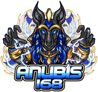 anubiz