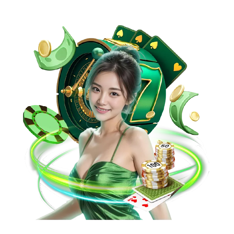 https anubiz vip register